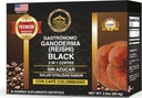 Gourmet Ganoderma (Reishi) 2 In 1 Coffee By Eternal Spirit Beauty