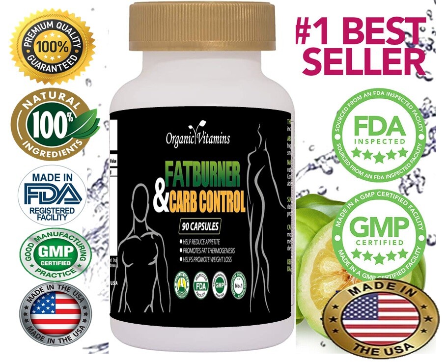 Lipo Extreme Burner Fast Slimming Fat Burning Pills Tummy Weight Loss Support 90