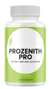 (1 Pack) Prozenith Pro Capsules, ProzenithPro Advanced Support