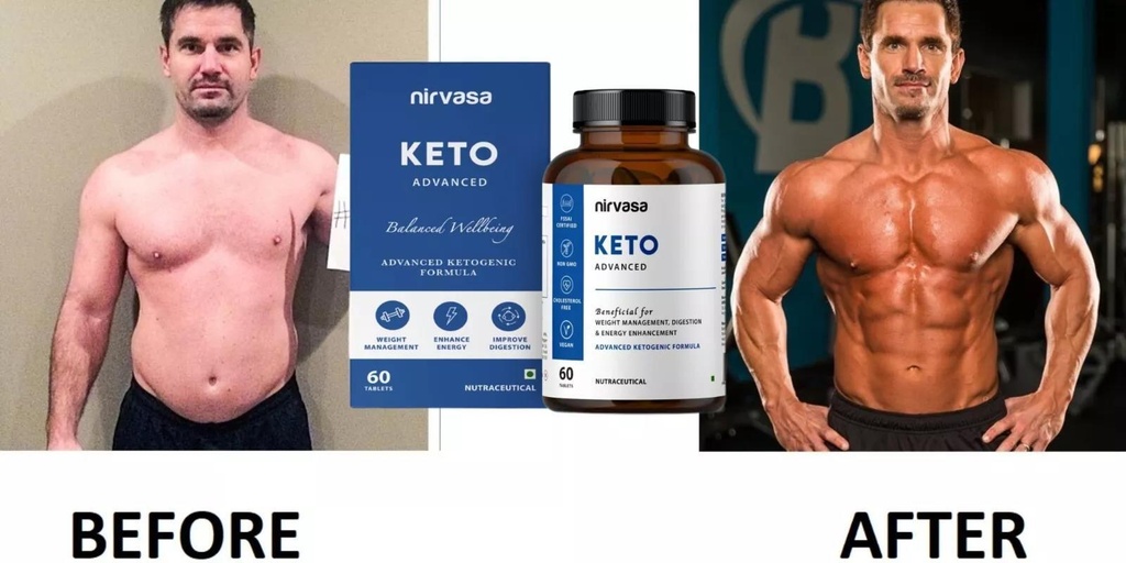 Belly Fat Burner Pills to Lose Stomach Fat, Weight Loss Drops for Men & Women