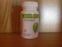 Herbal life Cell-U-Loss celluloss 90 tablets free ship usps