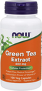 Green Tea Weight Loss Supplement, 100 Capsules