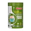 Nutrela Slim Choice Meal Replacement Protein Shake for Weight Loss, Vanill 500gm