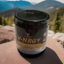 VitalHealth V-NRGY (Nutritional Supplement)