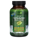 Triple-Diet Fat Reduction Max Accelerator 72 Liquid Soft-Gels Exp 6/26