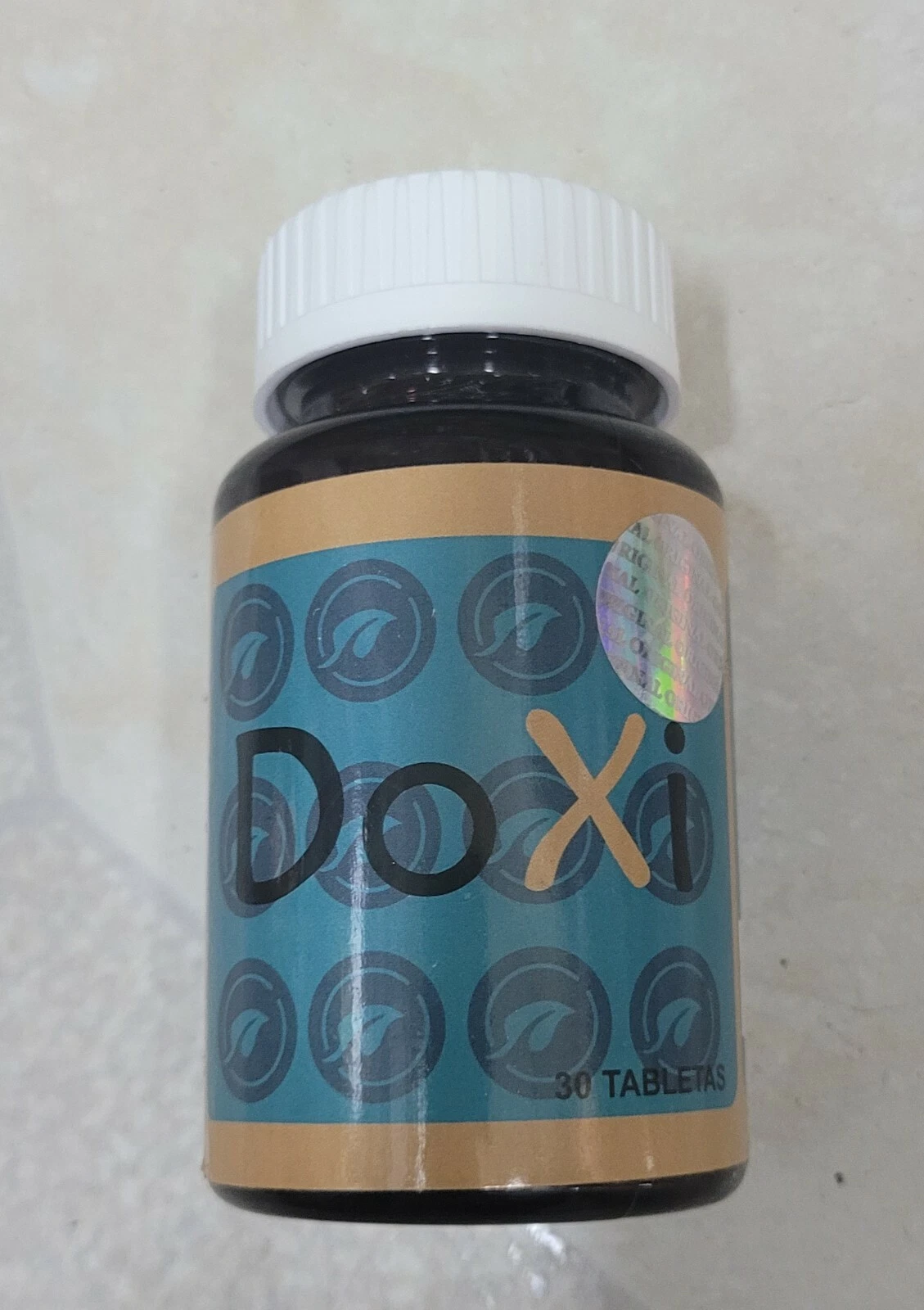 Doxi