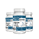 3 Bottle ProstaGenix - Directly From The Manufacturer - Authentic Product