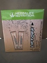 Herbalife Nutrition LIFTOFF Energy Stick Packs -Tropical Fruit- 30 stick pack
