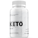 1-Keto Charge Diet Pills,Weight Loss,Fat Burner,Appetite Suppressant Supplement