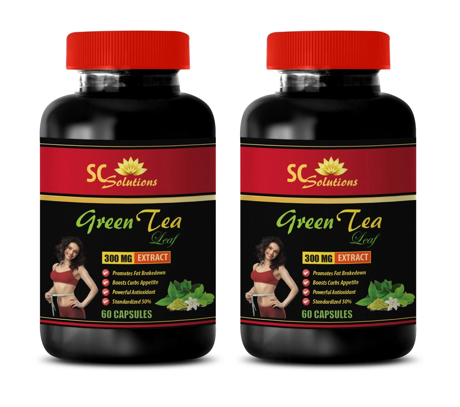 weight loss pills for men - GREEN TEA EXTRACT - green tea pills fat burner 2B