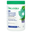 Enhanced Collagen™, Relax, 8.82 oz (250 g)