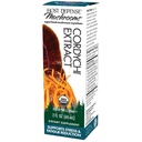 Host Defense CordyChi Extract 2 oz - Energy, Immune, Respiratory, Tiredness