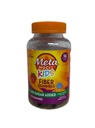 MetaMucil Kids Fiber Gummies - 72 Count