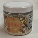 Strong + Sexy Fit Fat Burner 3.39 oz Exp 03/2027 Peach Yuzu