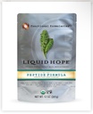 Liquid Hope Functional Formularies Organic Peptide Formula Case 24 Pk