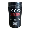 Jocko Fuel Creatine Monohydrate Powder Men & Women Supplement 02/26 Size: 16 oz