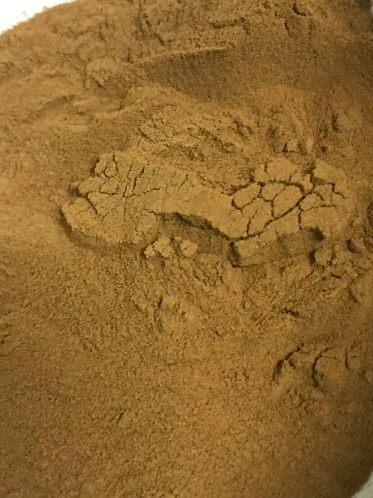 Cleavers 20:1 Extract Powder-200gms-Aussie Herbalist Seller.