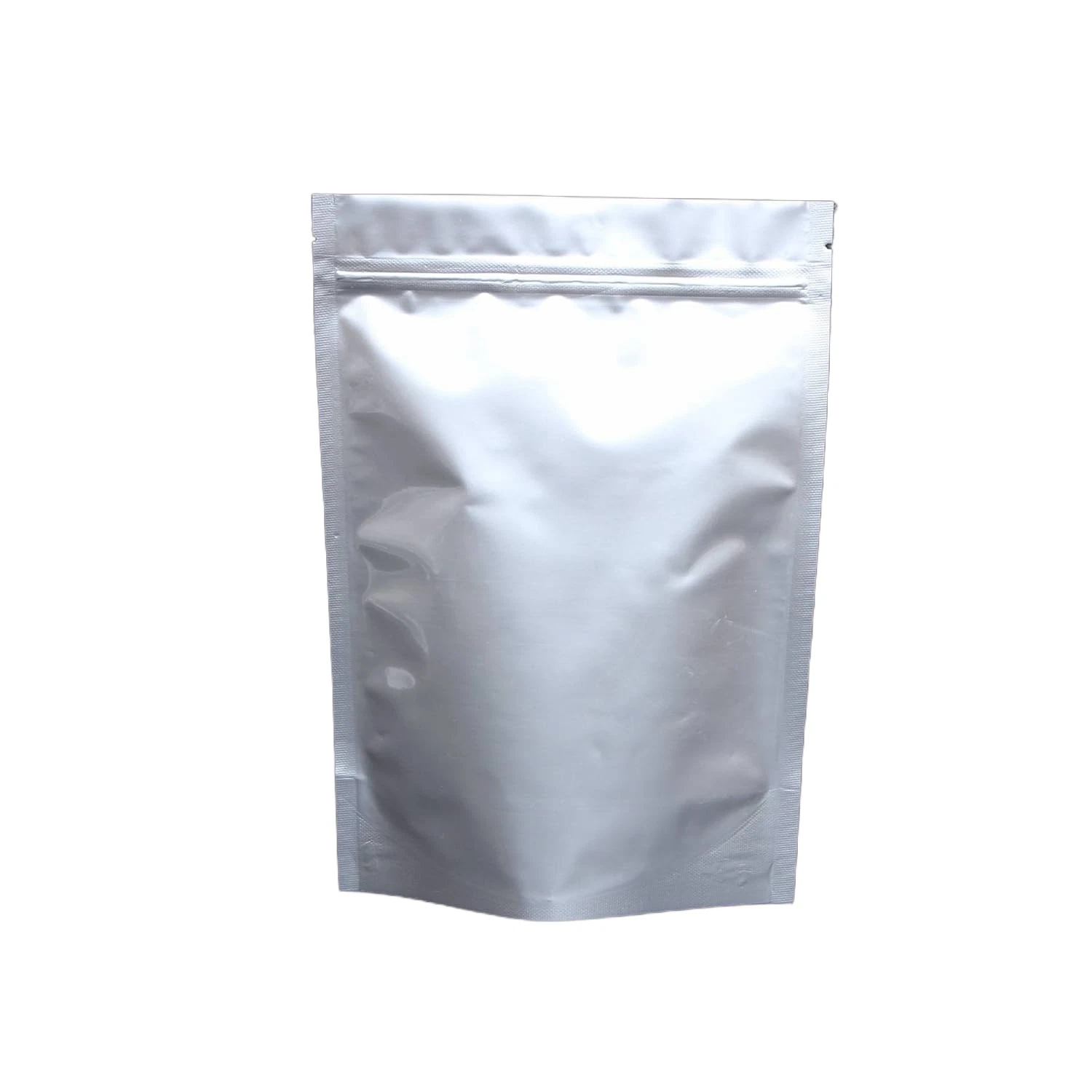 TG glutamine transaminase, 126 U/g, Food Grade, 1000 Grams