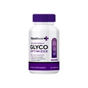 Glyco Boost - Glyco Boost Advanced Capsules (Single)