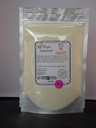 COLLAGEN Hydrolysate powder 4oz 1/4LB young skin, hair, joint, FOOD GRADE - PAJE