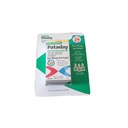 3-Pack Pataday Extra Strength Eye Allergy Itch Relief Drops 2.5mL each Exp 03/27
