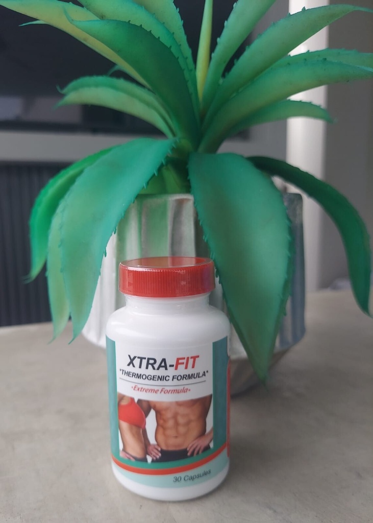 Pastillas Para Bajar De Peso Rapido Quita Apetito Adelgazar Quemar Grasa USA