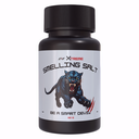 Zaf Xtreme Ammonia Smelling Salts for professional-Pre-activated & Ready To Use.