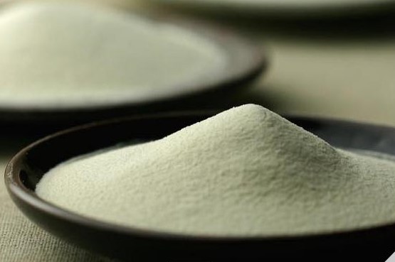 5 LB Bone Broth Gelatin Powder - Gelling Type -100% Organic Grass-fed