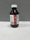 Humco 100% All Natural Cod Liver Oil USP, 4 Fl Oz