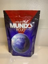 Vida Divina Mundo Rojo With All Red Fruit Full Of Antioxidants
