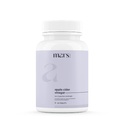 Mars by GHC Weight Management 60 Tablets (Pack of 1)