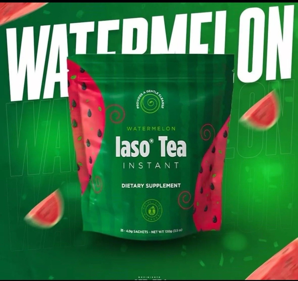 🇺🇸 (not From China) 100% Authentic Fast Shipping Watermelon Flavor 25 Pack