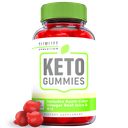 Slimlife Evolution Keto Gummies - Slim life ACV Gummy Weight Loss ORIGINAL-1Pack
