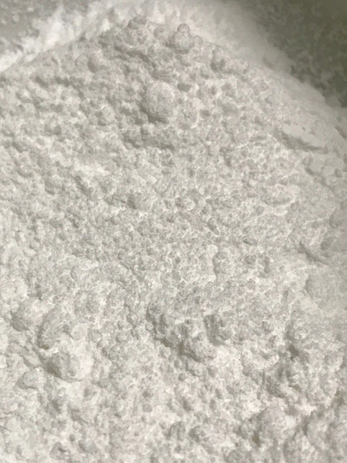 IP-6 Inositol Hexaphosphate PURE powder- 200gm-Seller Nutritionist