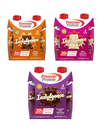 Premier Protein Indulgence Protein Shake, Choose Your Flavor 30g Protein