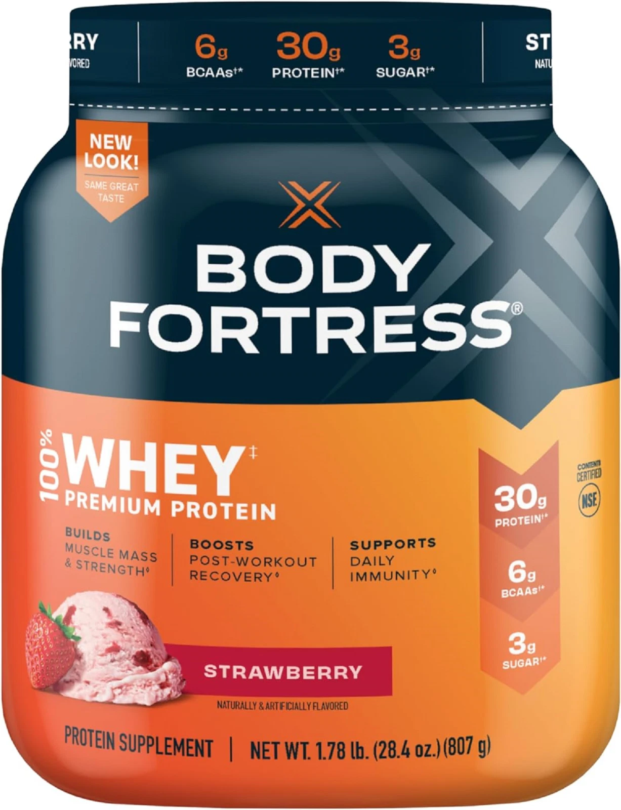 Vitaminas proteína para aumentar de peso subir engordar rápido sin pastillas