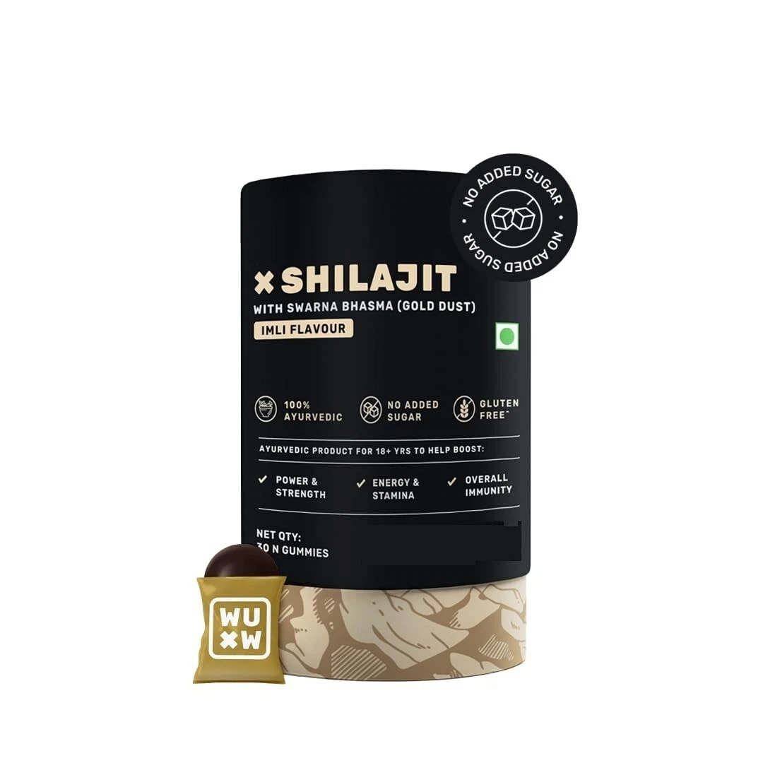 Pleasure with Desire Blend for Men- Boosts Performance, Mood, Vitality & Stamina