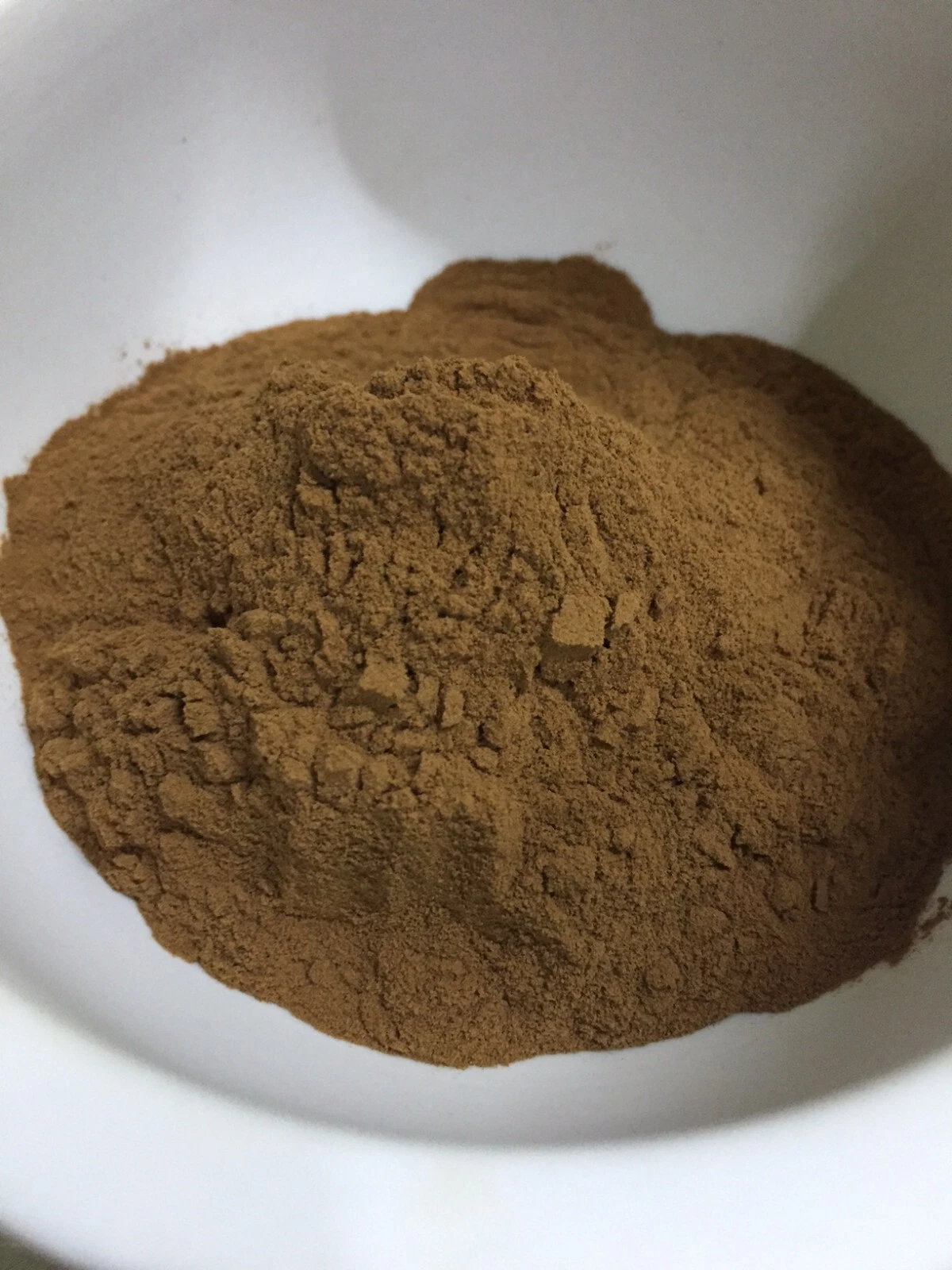 Hops 6% xanthohumol Extract Powder-51gm-AUSSIE HERBALIST SELLER