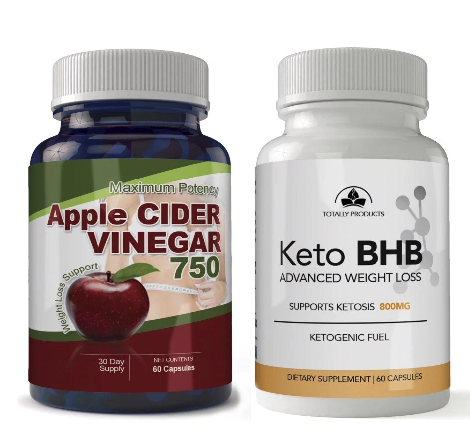 Ultimate Weight Loss Keto BHB Ketosis Support Dite Pills 2 Pack 120 Caps free