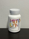 Mitolyn Capsules, Advanced Weight Loss Support Supplement - 30 Capsules