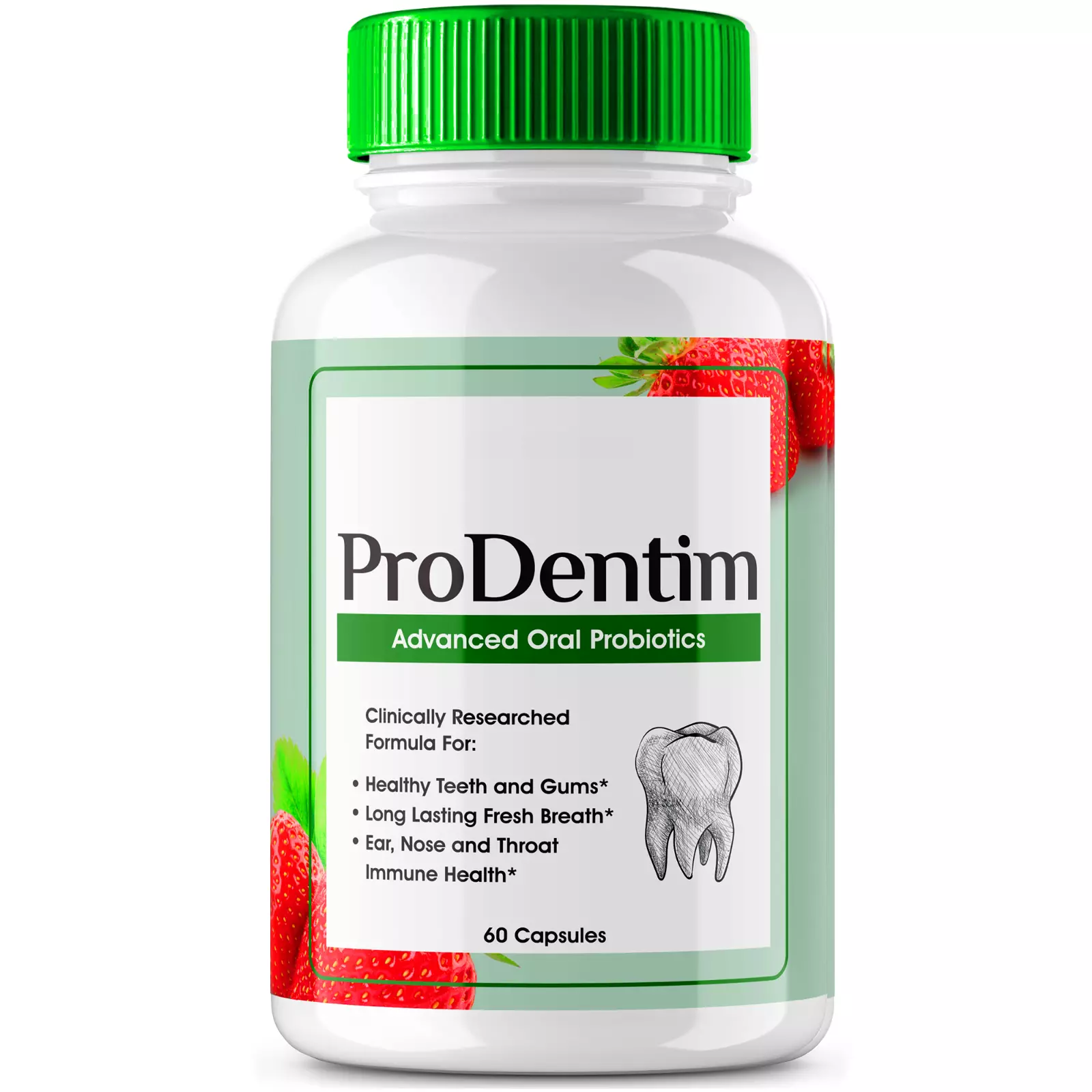 Prodentim for Gums and Teeth Health Prodentim Dental Formula Prodentim Dental Su