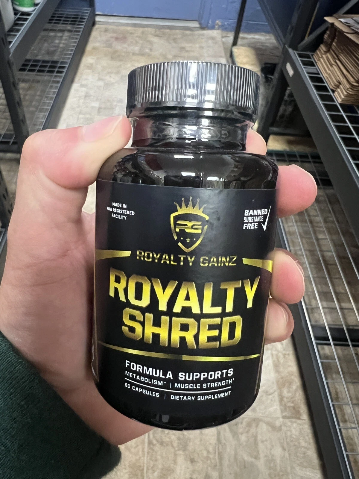 Quemador de grasa, pérdida de peso, supresión del apetito, control de peso, pérdida de grasa abdominal