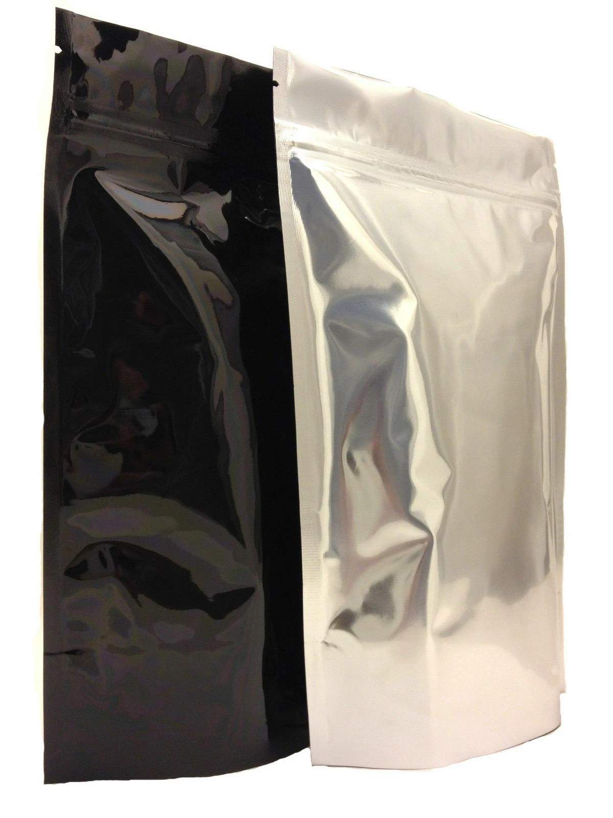 NVS 100% AAKG Powder L-Arginine Alpha-Ketoglutarate Pharmaceutical NONGMO USA