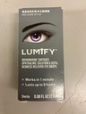 Lumify Redness Reliever Eye Drops 0.08 oz