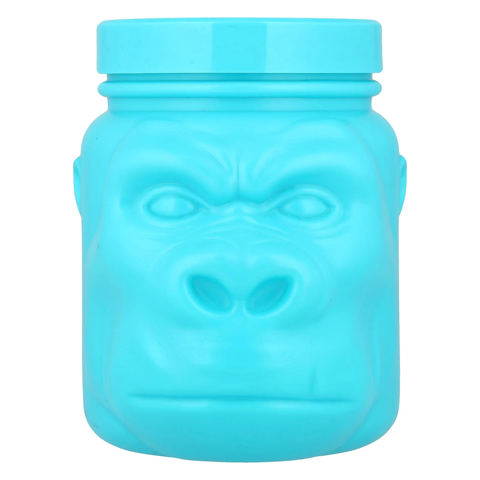 Pre-Workout, Tropical Rain, 15.96 oz (447 g)