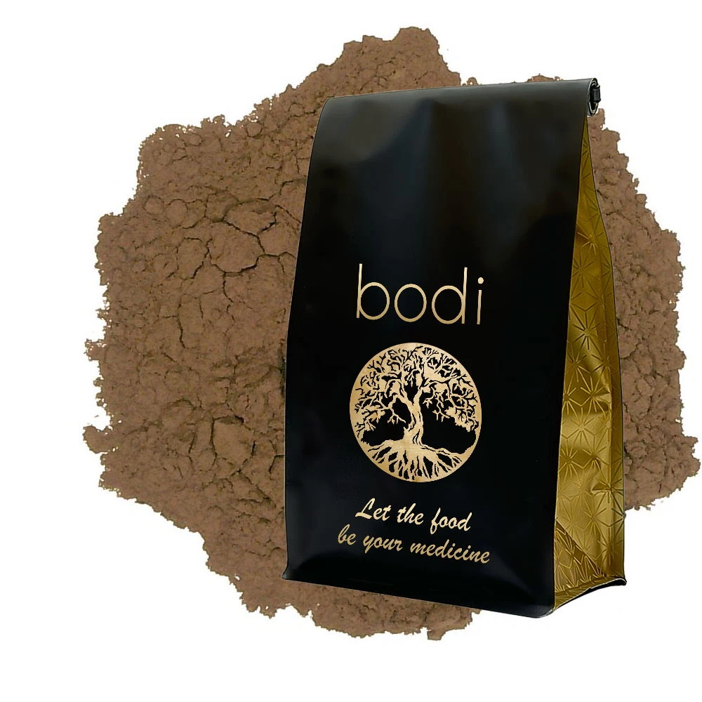 Ashwagandha Root 1% Withanol Powder | 4oz to 5lb | 100% Natural Hand Crafted