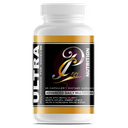 Ultra Multivitamin For Women