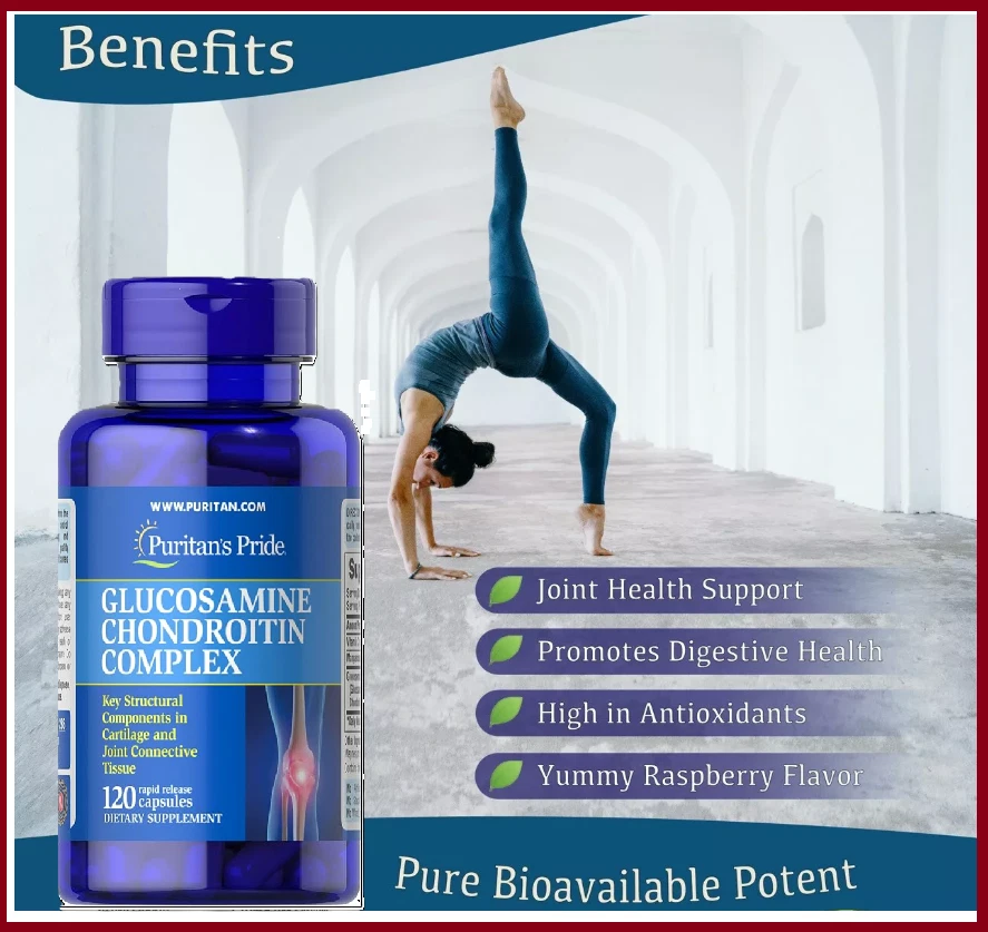 #1 Pastillas medicina natural para ayudar los dolores de en las rodillas