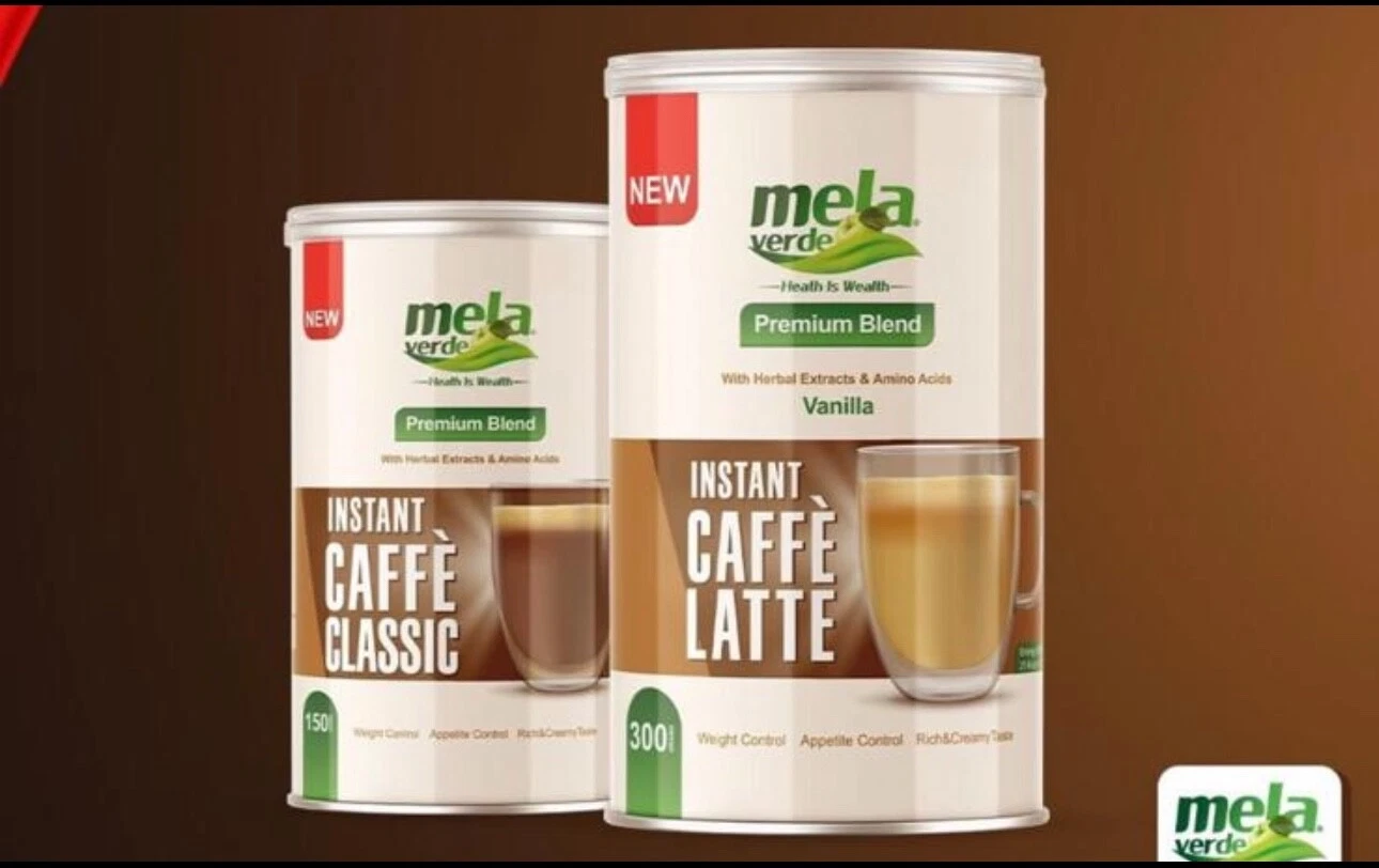 coffee for losing weight