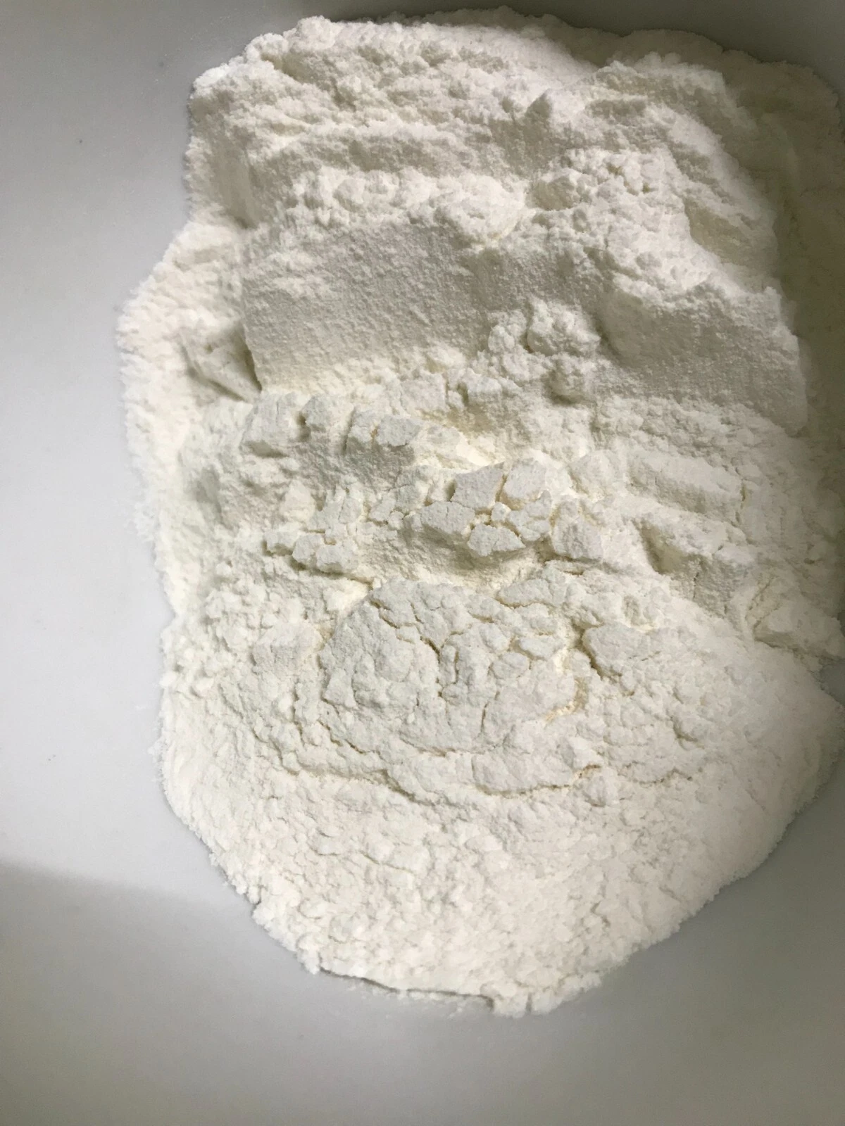 TMG POWDER-202gm-99% PURE-TRIMETHYLGLYCINE BETAINE ANHYDROUS-AUSSIE NUTRITIONIST